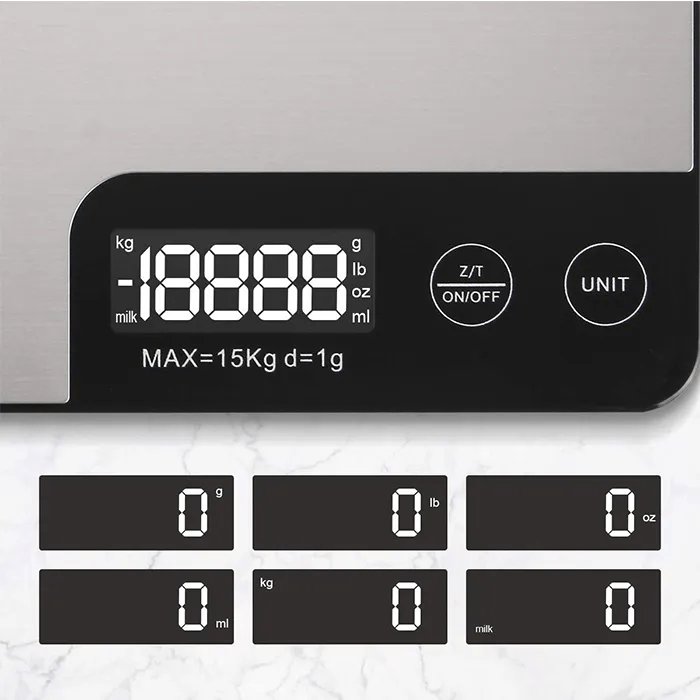емаг-кухненска-везна-NutriMeasure-Atron емаг-кухненска-везна-NutriMeasure-Atron